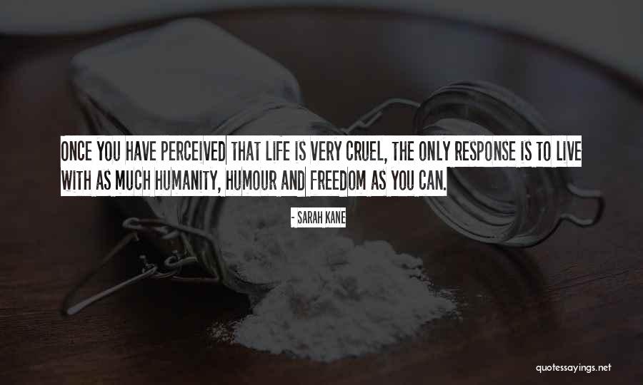Feniger Steel Quotes By Sarah Kane Feniger Steel Quotes By Sarah Kane