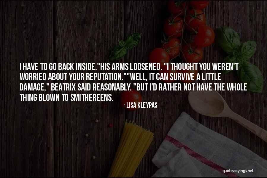 Fenili Button Quotes By Lisa Kleypas Fenili Button Quotes By Lisa Kleypas