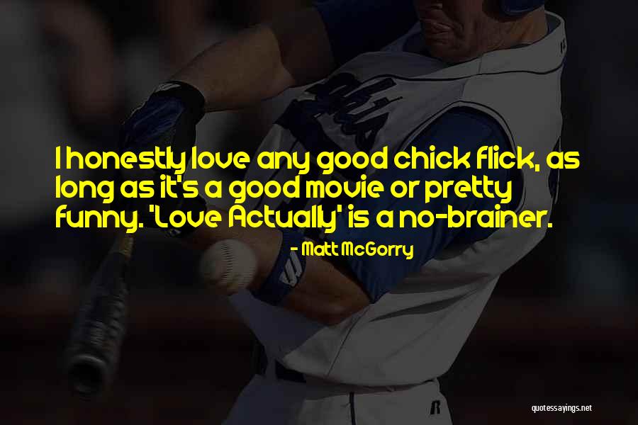 Fenility Quotes By Matt McGorry Fenility Quotes By Matt McGorry