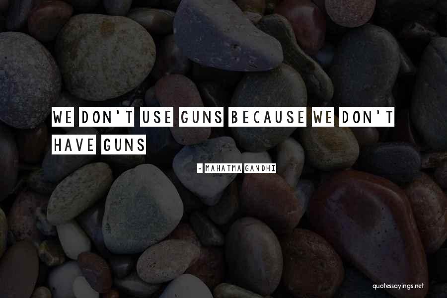 Fenimore Trace Quotes By Mahatma Gandhi Fenimore Trace Quotes By Mahatma Gandhi