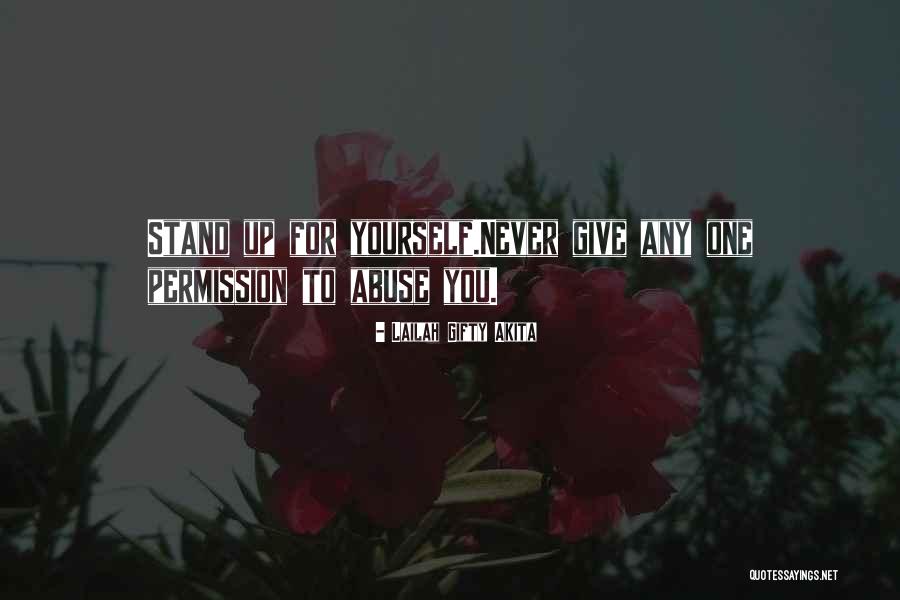 Fenison General Contractors Quotes By Lailah Gifty Akita Fenison General Contractors Quotes By Lailah Gifty Akita