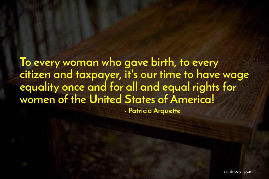 Fenison General Contractors Quotes By Patricia Arquette Fenison General Contractors Quotes By Patricia Arquette
