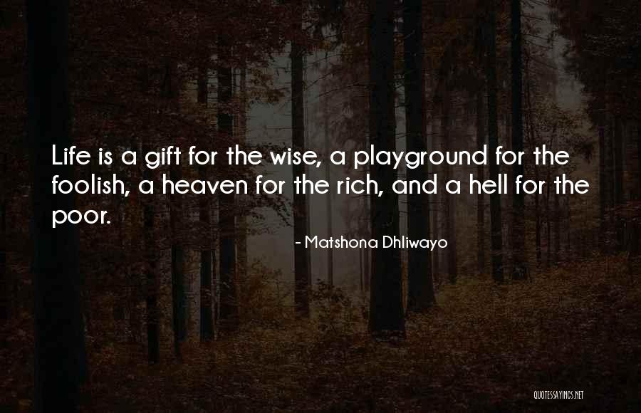 Feniul Quotes By Matshona Dhliwayo Feniul Quotes By Matshona Dhliwayo