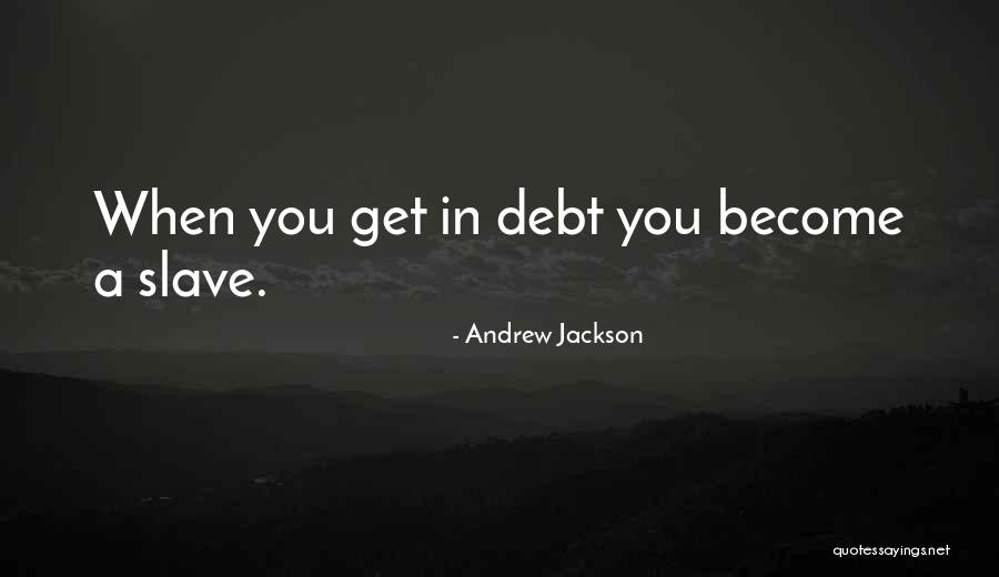Fenkart Schokolade Quotes By Andrew Jackson Fenkart Schokolade Quotes By Andrew Jackson