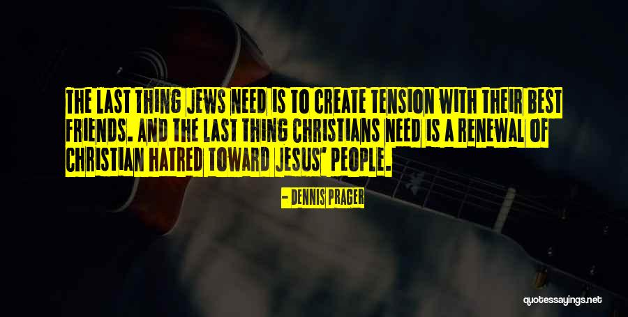 Fenkell Auto Quotes By Dennis Prager Fenkell Auto Quotes By Dennis Prager