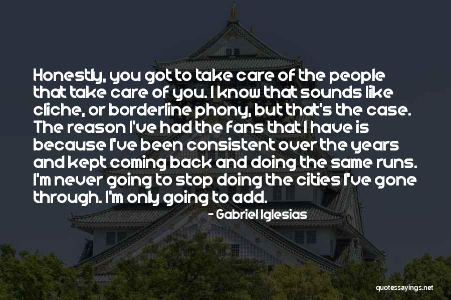 Fenkell Auto Quotes By Gabriel Iglesias Fenkell Auto Quotes By Gabriel Iglesias