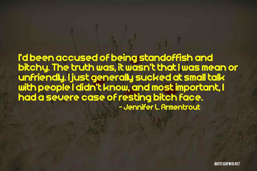 Fenkell Auto Quotes By Jennifer L. Armentrout Fenkell Auto Quotes By Jennifer L. Armentrout
