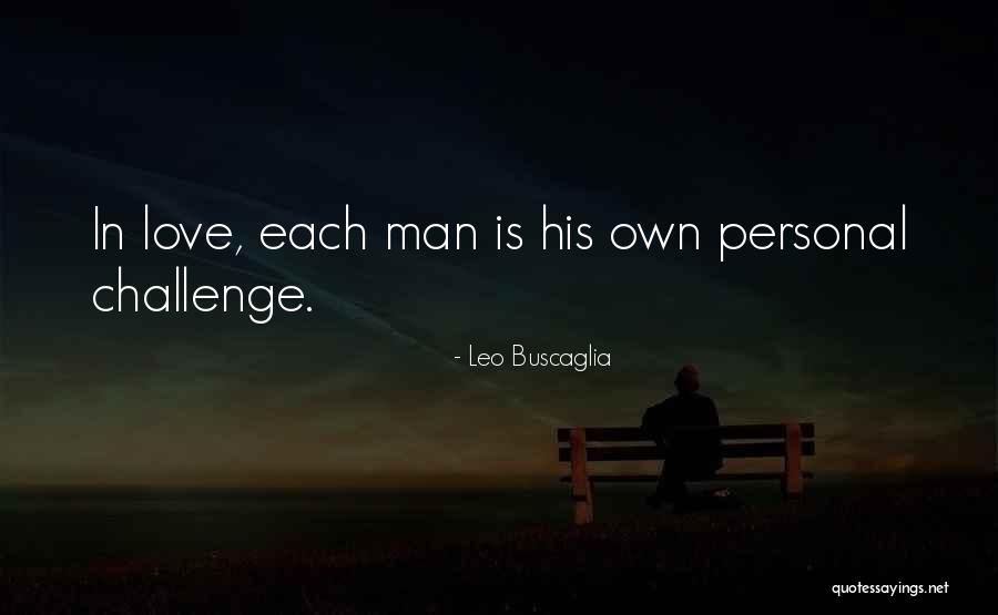 Fenkell Ave Quotes By Leo Buscaglia Fenkell Ave Quotes By Leo Buscaglia