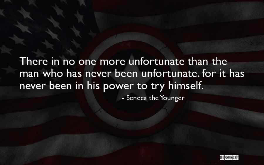 Fenland Citizen Quotes By Seneca The Younger Fenland Citizen Quotes By Seneca The Younger