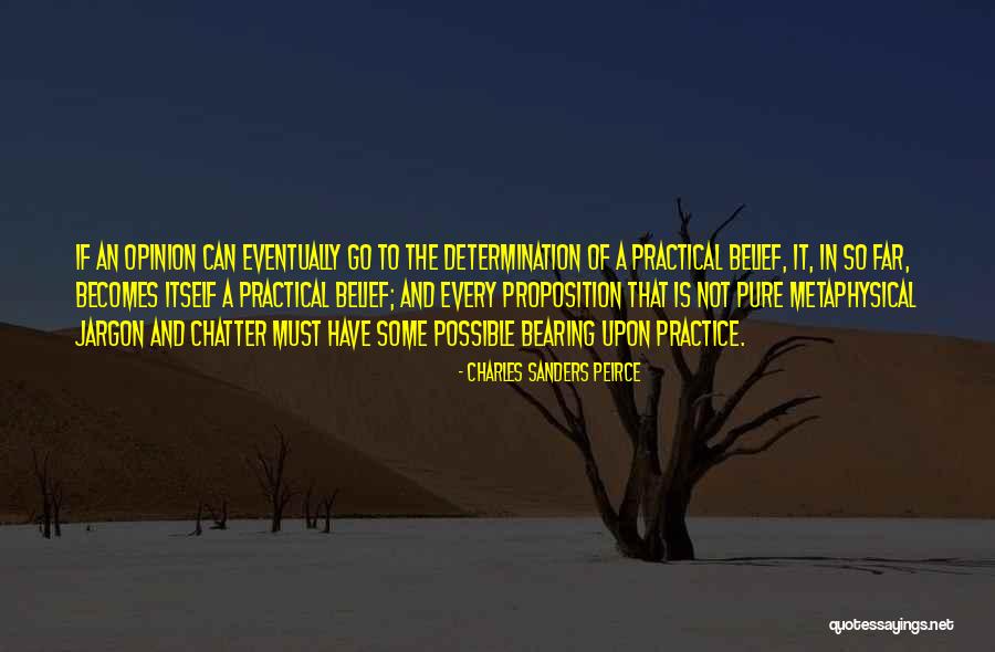 Fenland District Quotes By Charles Sanders Peirce Fenland District Quotes By Charles Sanders Peirce