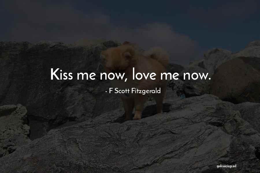 Fenland Group Quotes By F Scott Fitzgerald Fenland Group Quotes By F Scott Fitzgerald