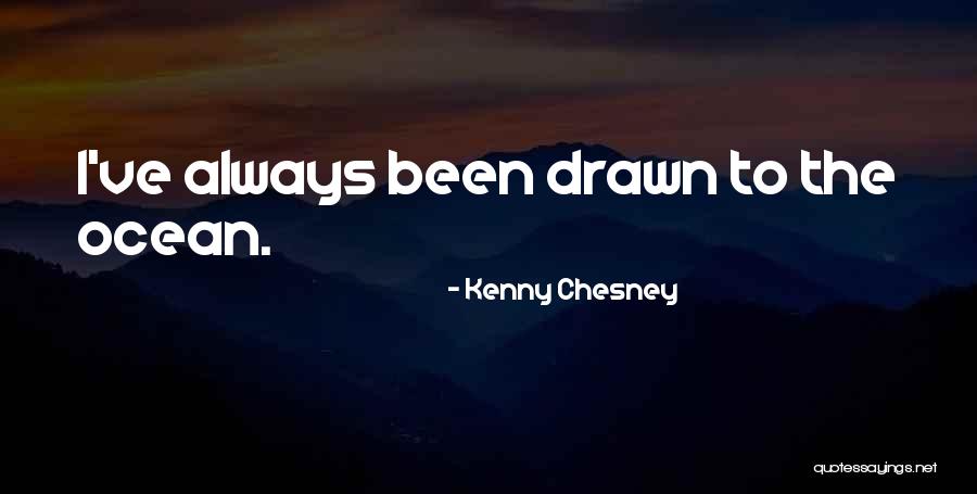 Fennekin Fox Quotes By Kenny Chesney Fennekin Fox Quotes By Kenny Chesney