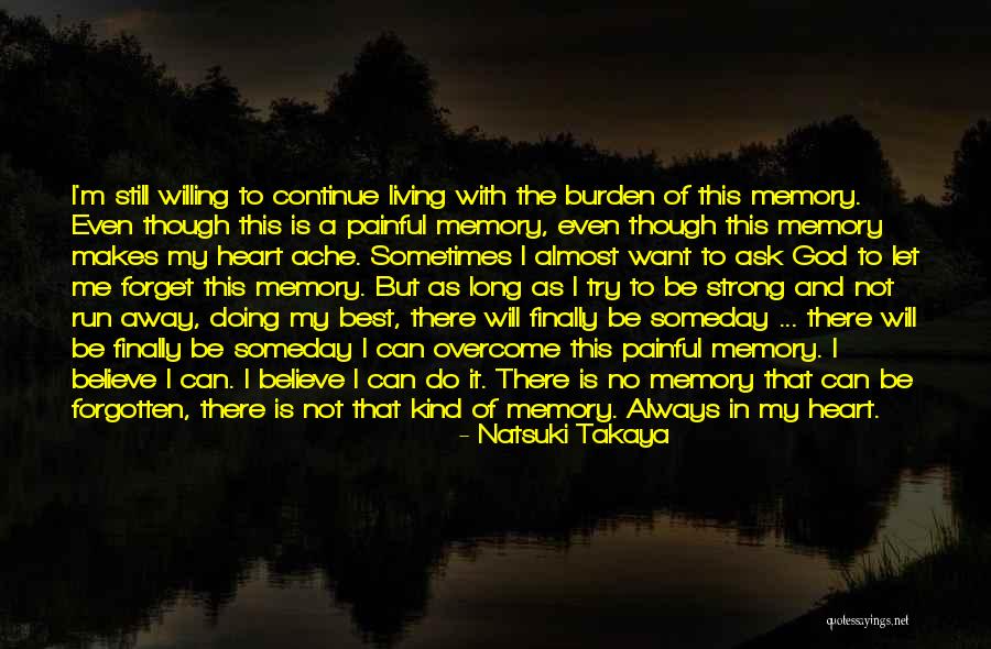 Fennekin Fox Quotes By Natsuki Takaya Fennekin Fox Quotes By Natsuki Takaya
