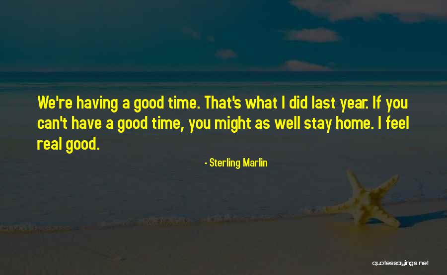 Fennekin Fox Quotes By Sterling Marlin Fennekin Fox Quotes By Sterling Marlin