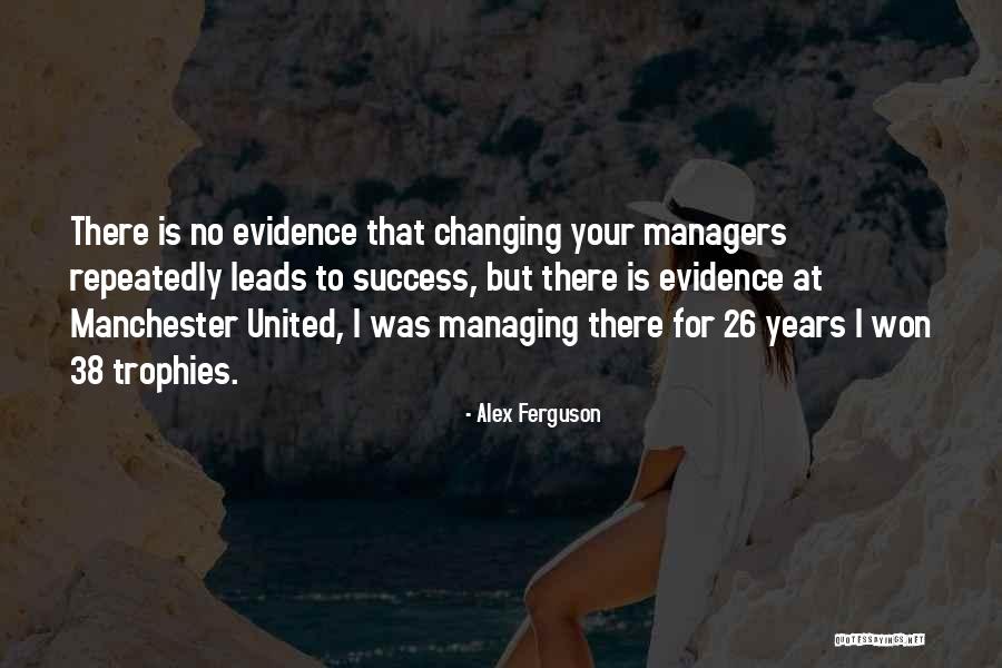 Fennekin Pixel Quotes By Alex Ferguson Fennekin Pixel Quotes By Alex Ferguson