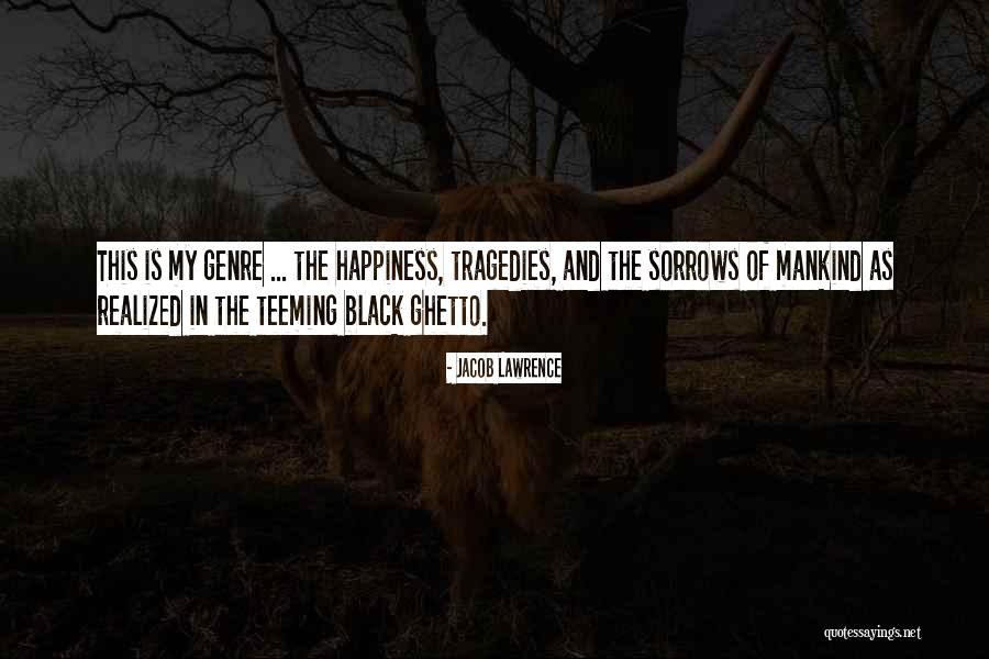 Fennekin Pixel Quotes By Jacob Lawrence Fennekin Pixel Quotes By Jacob Lawrence