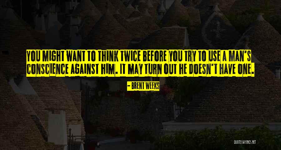 Fennekin The Pokemon Quotes By Brent Weeks Fennekin The Pokemon Quotes By Brent Weeks