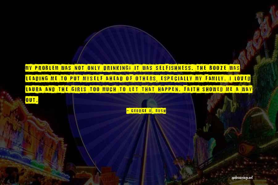 Fennekin The Pokemon Quotes By George W. Bush Fennekin The Pokemon Quotes By George W. Bush