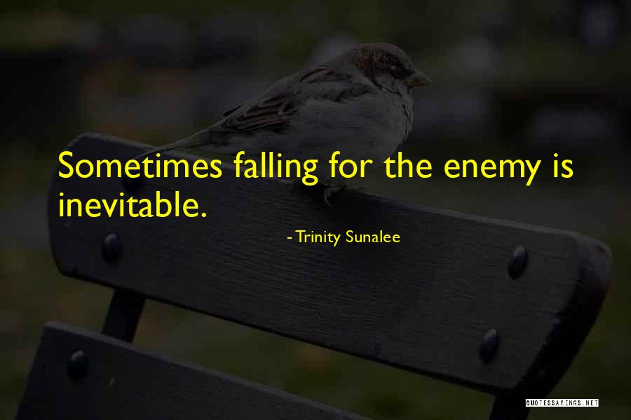 Fennekin The Pokemon Quotes By Trinity Sunalee Fennekin The Pokemon Quotes By Trinity Sunalee
