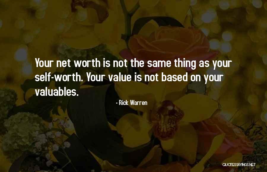 Fennell Tree Quotes By Rick Warren Fennell Tree Quotes By Rick Warren