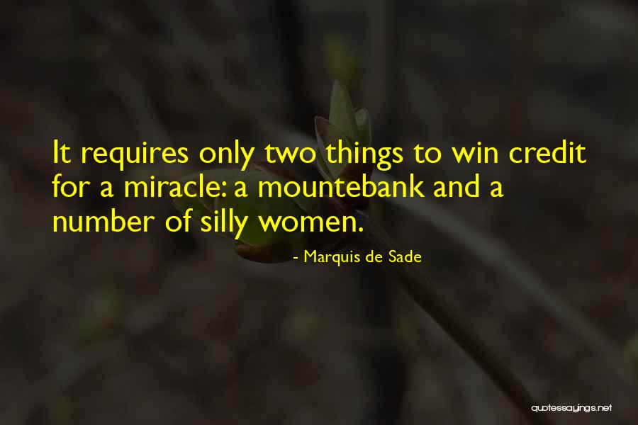 Fennells Quotes By Marquis De Sade Fennells Quotes By Marquis De Sade