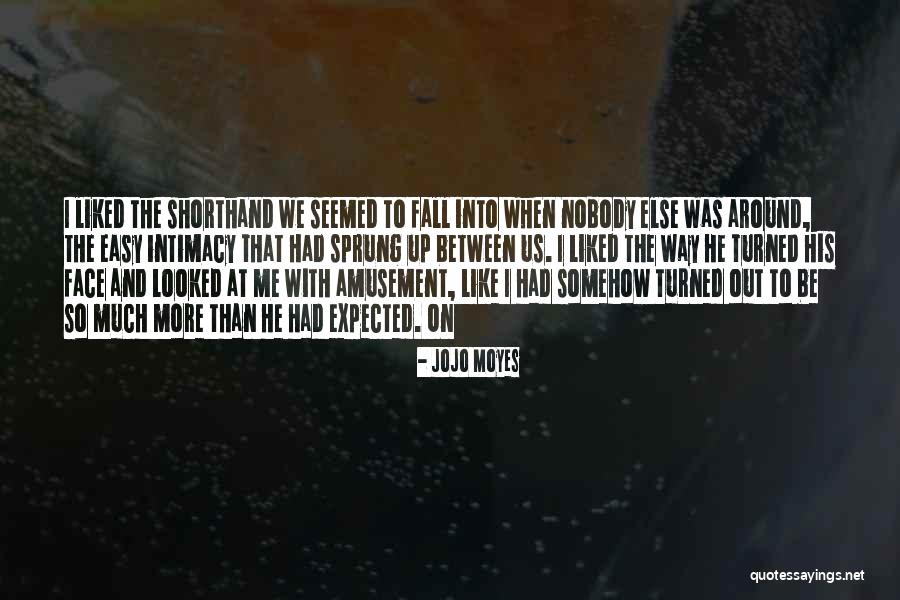 Fennelly Real Estate Quotes By Jojo Moyes Fennelly Real Estate Quotes By Jojo Moyes