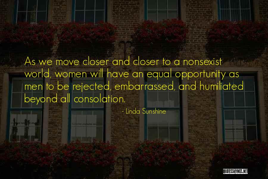Fennellyea Quotes By Linda Sunshine Fennellyea Quotes By Linda Sunshine