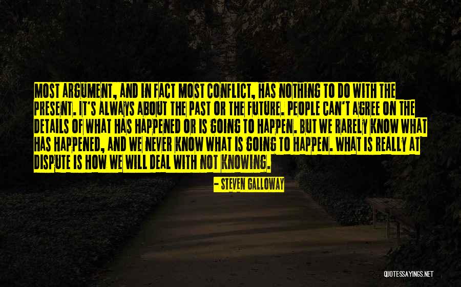 Fennema Eric M Quotes By Steven Galloway Fennema Eric M Quotes By Steven Galloway