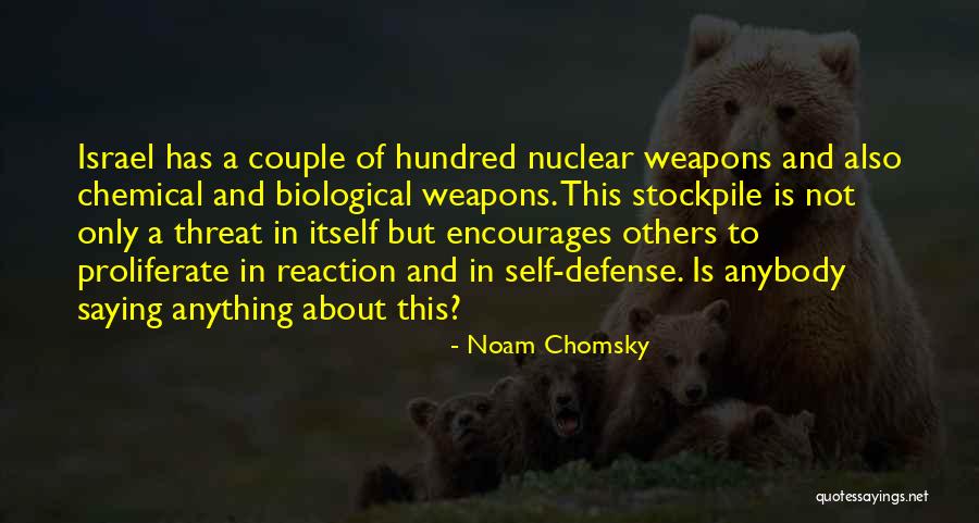 Fenneman Physiographic Provinces Quotes By Noam Chomsky Fenneman Physiographic Provinces Quotes By Noam Chomsky