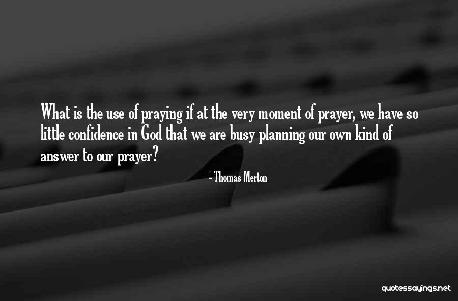 Fennemore Quotes By Thomas Merton Fennemore Quotes By Thomas Merton