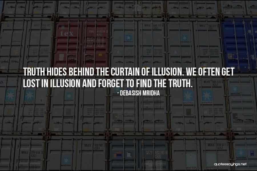 Fennering Quotes By Debasish Mridha Fennering Quotes By Debasish Mridha
