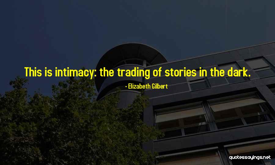 Fenners Quotes By Elizabeth Gilbert Fenners Quotes By Elizabeth Gilbert