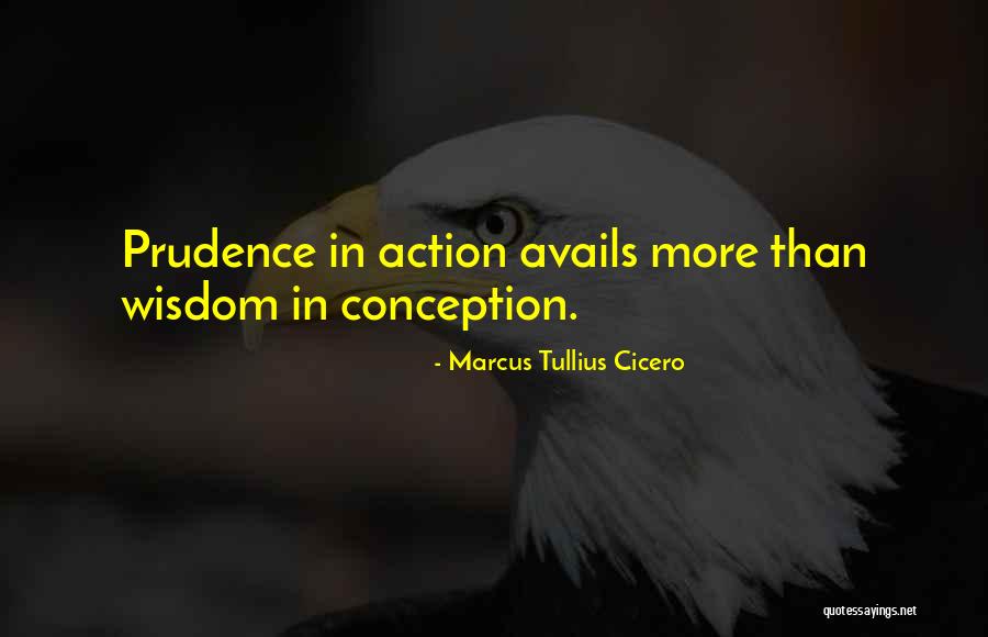 Fenners Quotes By Marcus Tullius Cicero Fenners Quotes By Marcus Tullius Cicero