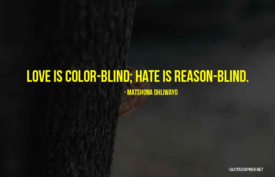 Fenners Quotes By Matshona Dhliwayo Fenners Quotes By Matshona Dhliwayo