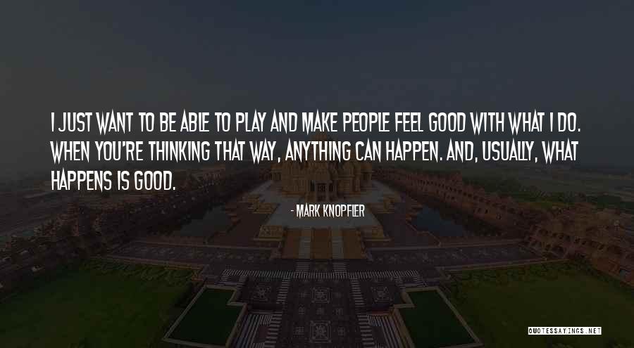 Fennessey Carltun Quotes By Mark Knopfler Fennessey Carltun Quotes By Mark Knopfler