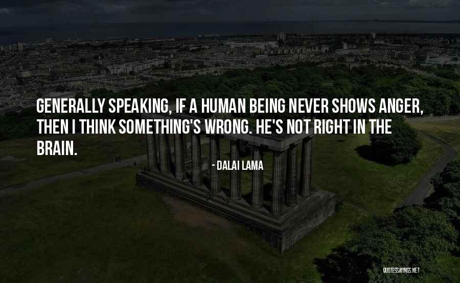 Fennessey Coat Quotes By Dalai Lama Fennessey Coat Quotes By Dalai Lama