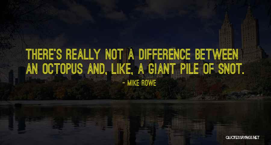 Fennessy Coat Quotes By Mike Rowe Fennessy Coat Quotes By Mike Rowe