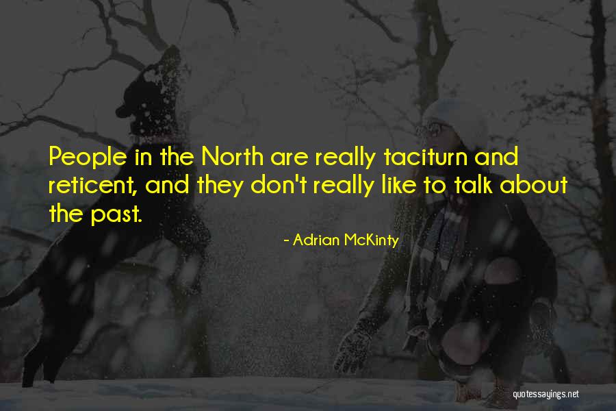 Fennessy Funeral Home Quotes By Adrian McKinty Fennessy Funeral Home Quotes By Adrian McKinty