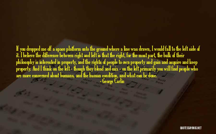 Fennessy Funeral Home Quotes By George Carlin Fennessy Funeral Home Quotes By George Carlin