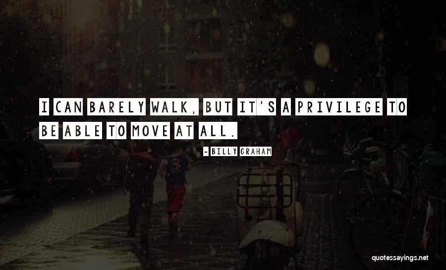 Fennewald Martinsburg Quotes By Billy Graham Fennewald Martinsburg Quotes By Billy Graham