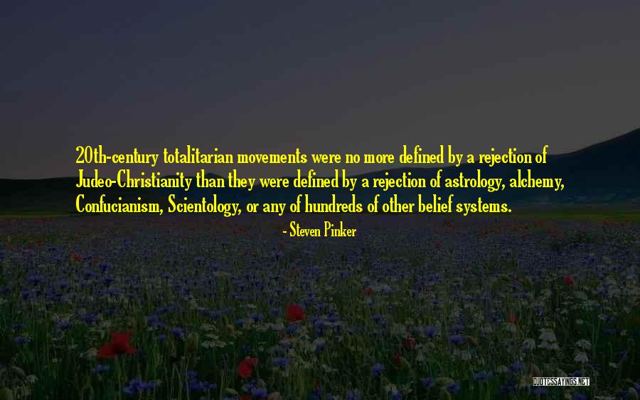 Fenney Grill Quotes By Steven Pinker Fenney Grill Quotes By Steven Pinker