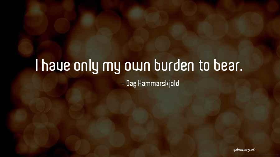 Fennia Quotes By Dag Hammarskjold Fennia Quotes By Dag Hammarskjold