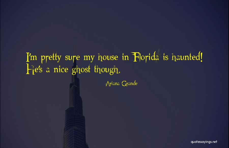 Fennik Evolution Quotes By Ariana Grande Fennik Evolution Quotes By Ariana Grande