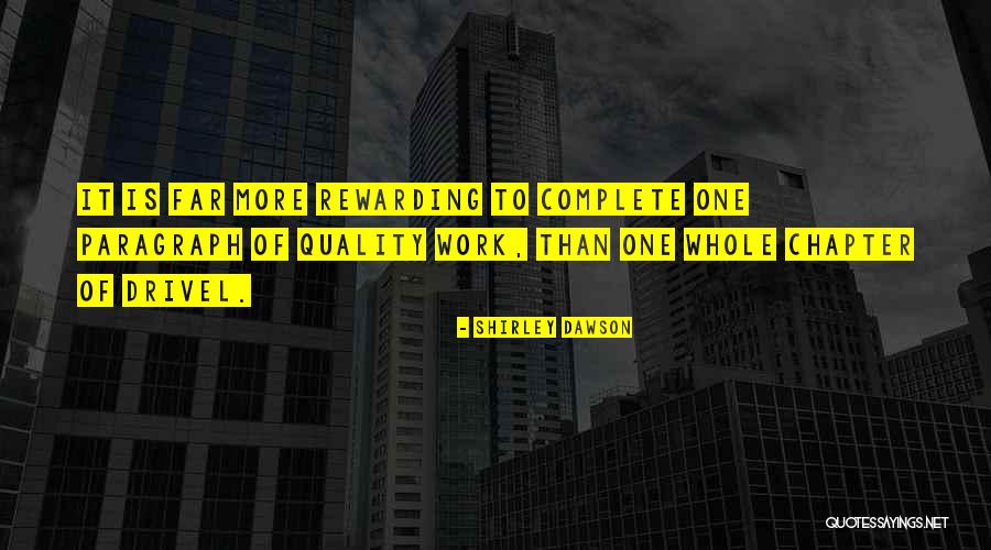Fennik Evolution Quotes By Shirley Dawson Fennik Evolution Quotes By Shirley Dawson