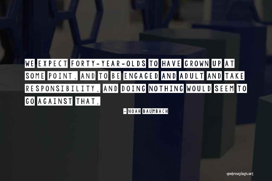 Fennington High Back Quotes By Noah Baumbach Fennington High Back Quotes By Noah Baumbach