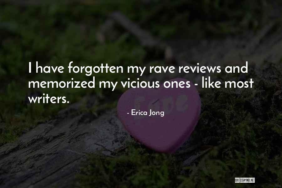 Fennon Sampson Quotes By Erica Jong Fennon Sampson Quotes By Erica Jong