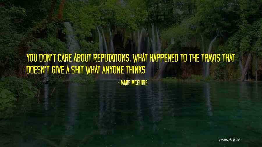 Fennon Timothy Quotes By Jamie McGuire Fennon Timothy Quotes By Jamie McGuire