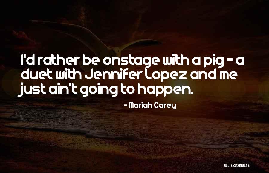 Fennoy Palm Quotes By Mariah Carey Fennoy Palm Quotes By Mariah Carey