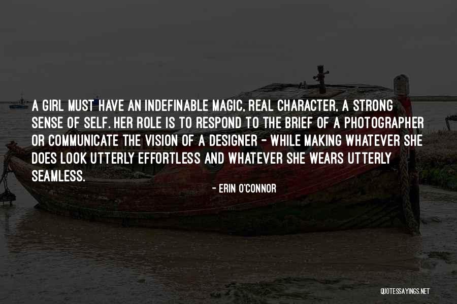 Fenogliettos Wedding Quotes By Erin O'Connor Fenogliettos Wedding Quotes By Erin O'Connor