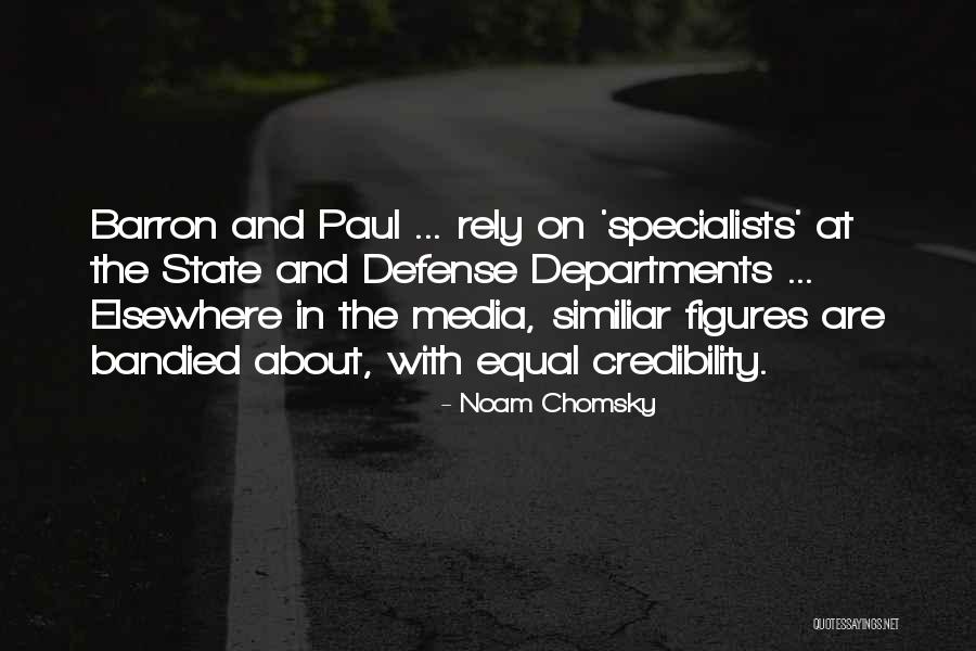 Fenogliettos Wedding Quotes By Noam Chomsky Fenogliettos Wedding Quotes By Noam Chomsky